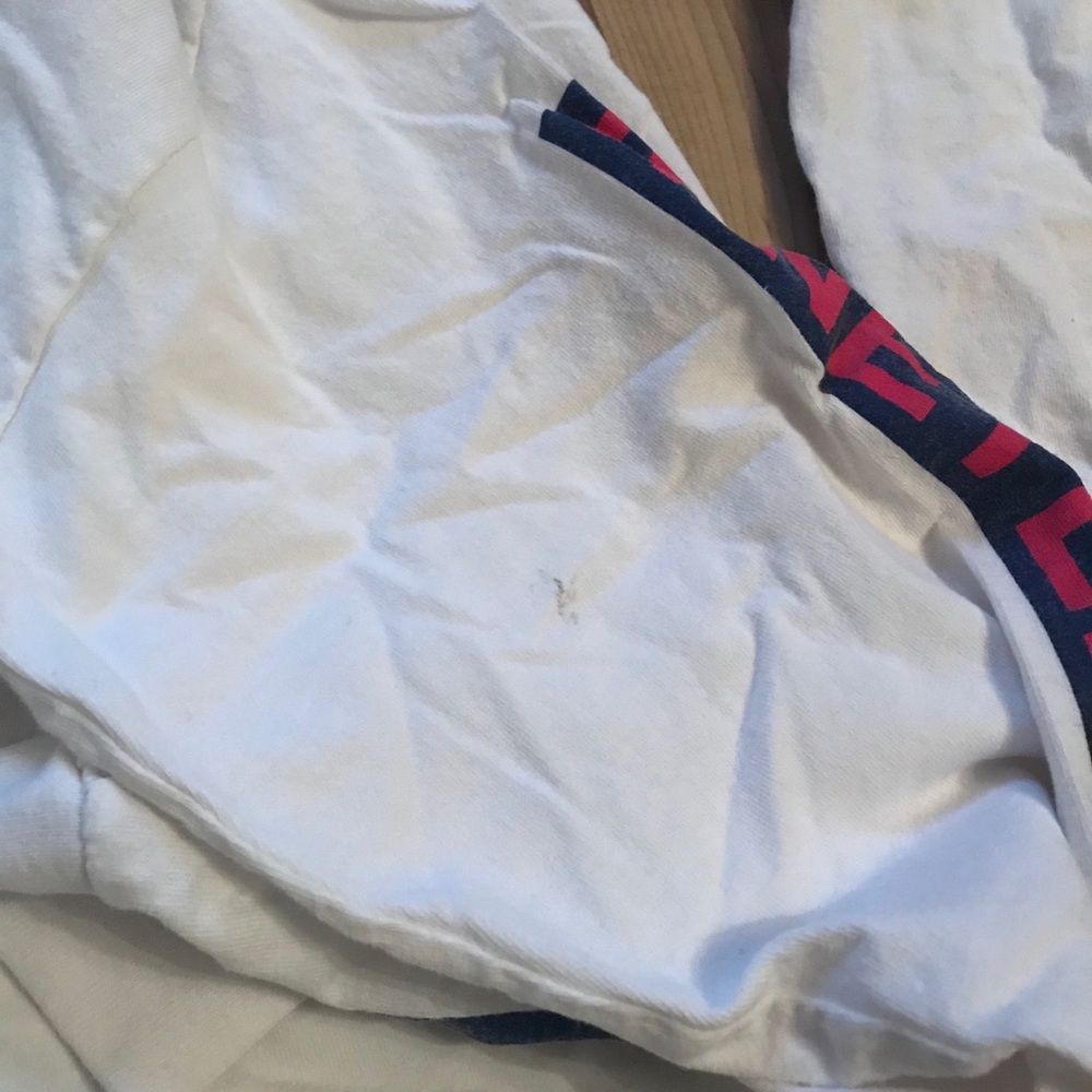 LANY 2019 world tour long sleeve shirt - Picture 13 of 13